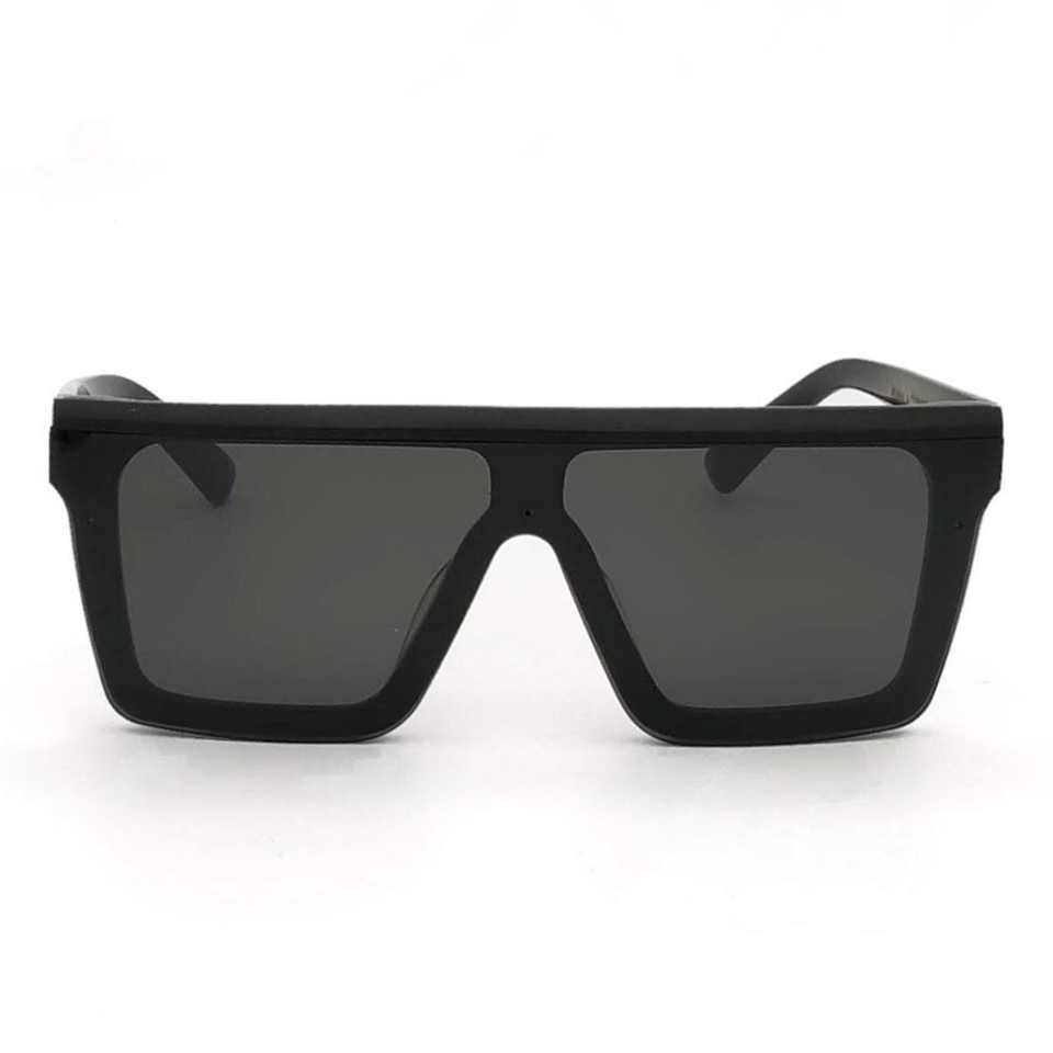 Retro Beverly C02 148  Güneş Gözlüğü