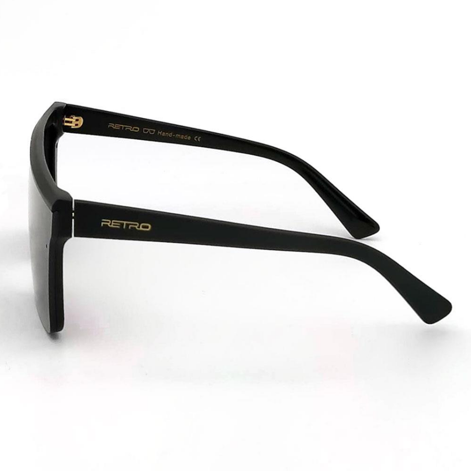 Retro Beverly C02 148  Güneş Gözlüğü