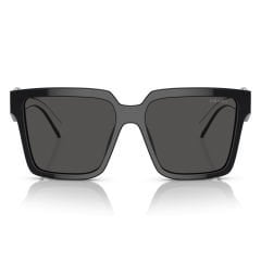 Prada PR 24ZS 1AB5S0 56  Güneş Gözlüğü