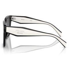 Prada PR 24ZS 1AB5S0 56  Güneş Gözlüğü