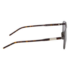 Gucci GG 1164S 001 58  Güneş Gözlüğü