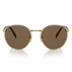 Prada PR 56ZS 10F06B 54  Güneş Gözlüğü