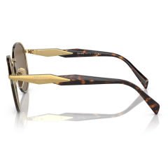 Prada PR 56ZS 10F06B 54  Güneş Gözlüğü