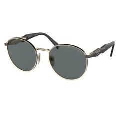 Prada PR 56ZS AAV5Z1 54  Güneş Gözlüğü