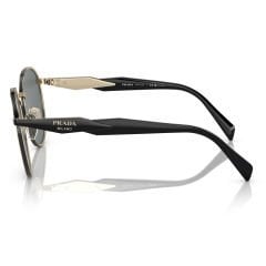 Prada PR 56ZS AAV5Z1 54  Güneş Gözlüğü