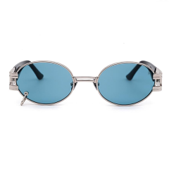 Retro PIERCING II C07 51 Güneş Gözlüğü