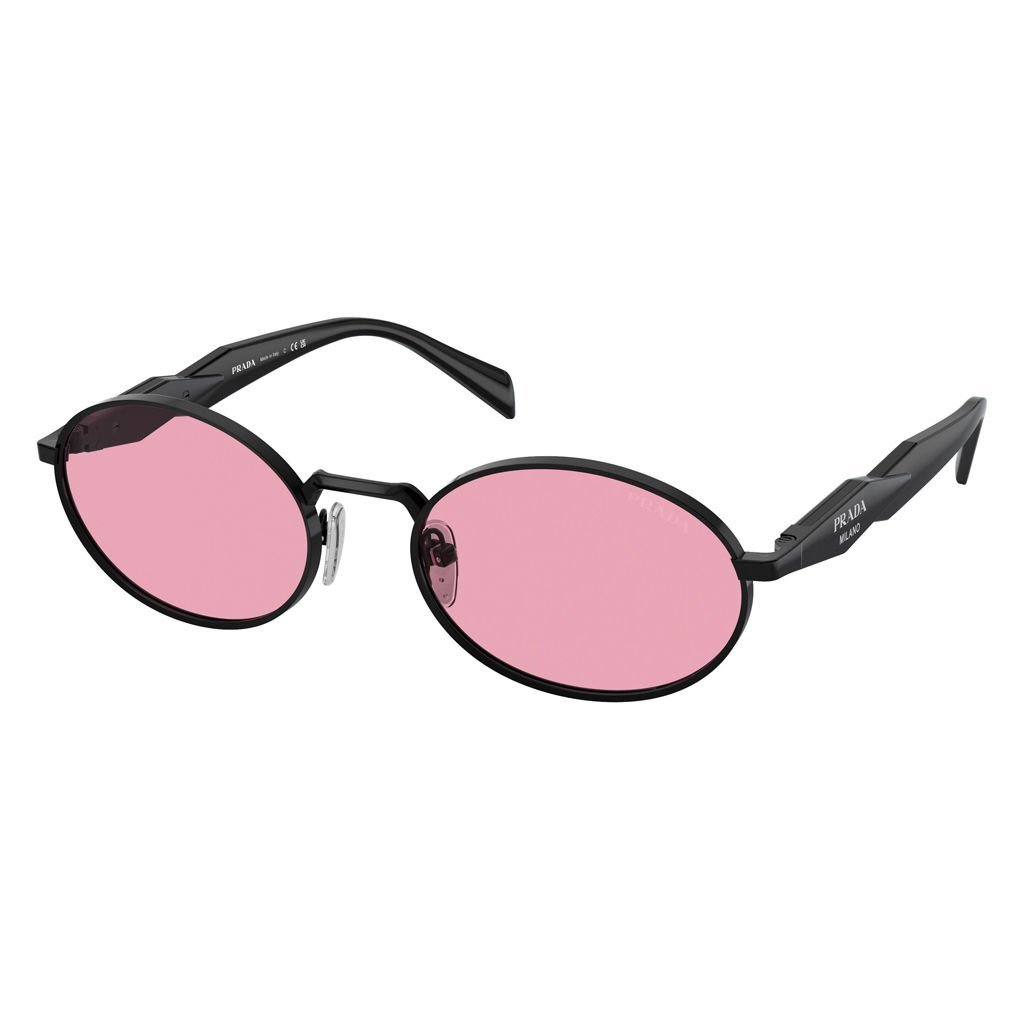 Prada PR 65ZS 1AB03Z 55  Güneş Gözlüğü