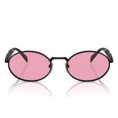 Prada PR 65ZS 1AB03Z 55  Güneş Gözlüğü