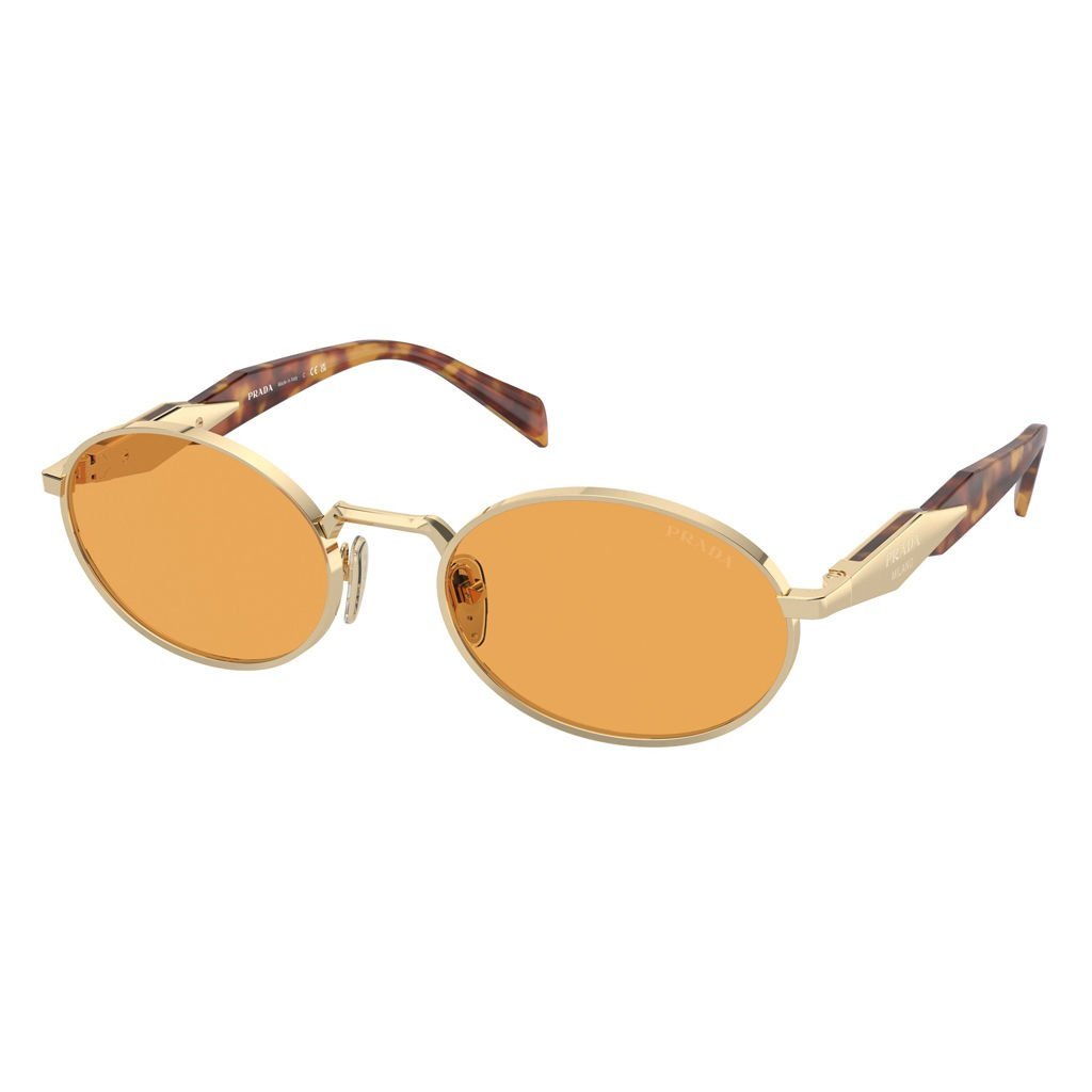 Prada PR 65ZS ZVN02Z 55  Güneş Gözlüğü