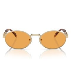 Prada PR 65ZS ZVN02Z 55  Güneş Gözlüğü