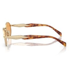 Prada PR 65ZS ZVN02Z 55  Güneş Gözlüğü