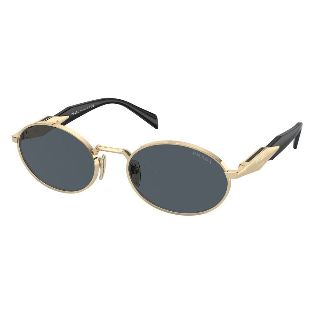 Prada PR 65ZS ZVN09T 55 Güneş Gözlüğü