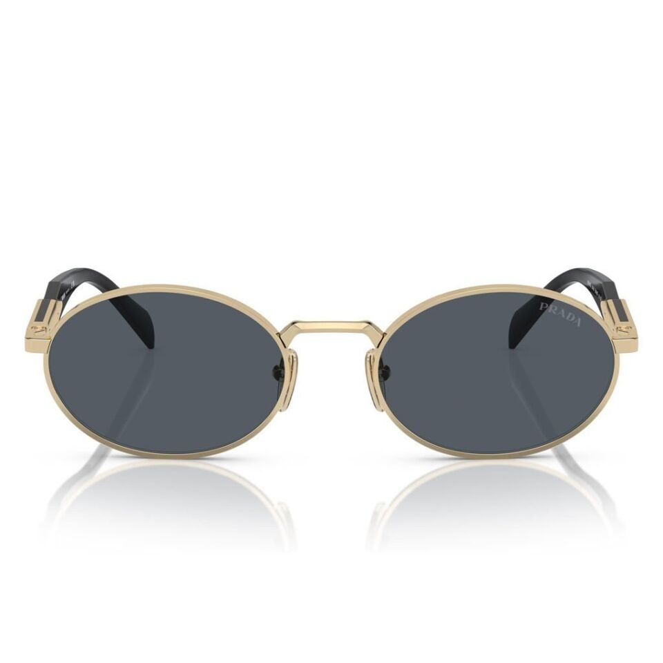 Prada PR 65ZS ZVN09T 55 Güneş Gözlüğü