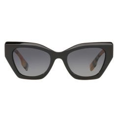 Burberry BE 4299 3757T3 52  Güneş Gözlüğü
