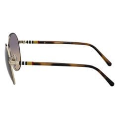 Burberry BE 3094 1145/13 56  Güneş Gözlüğü