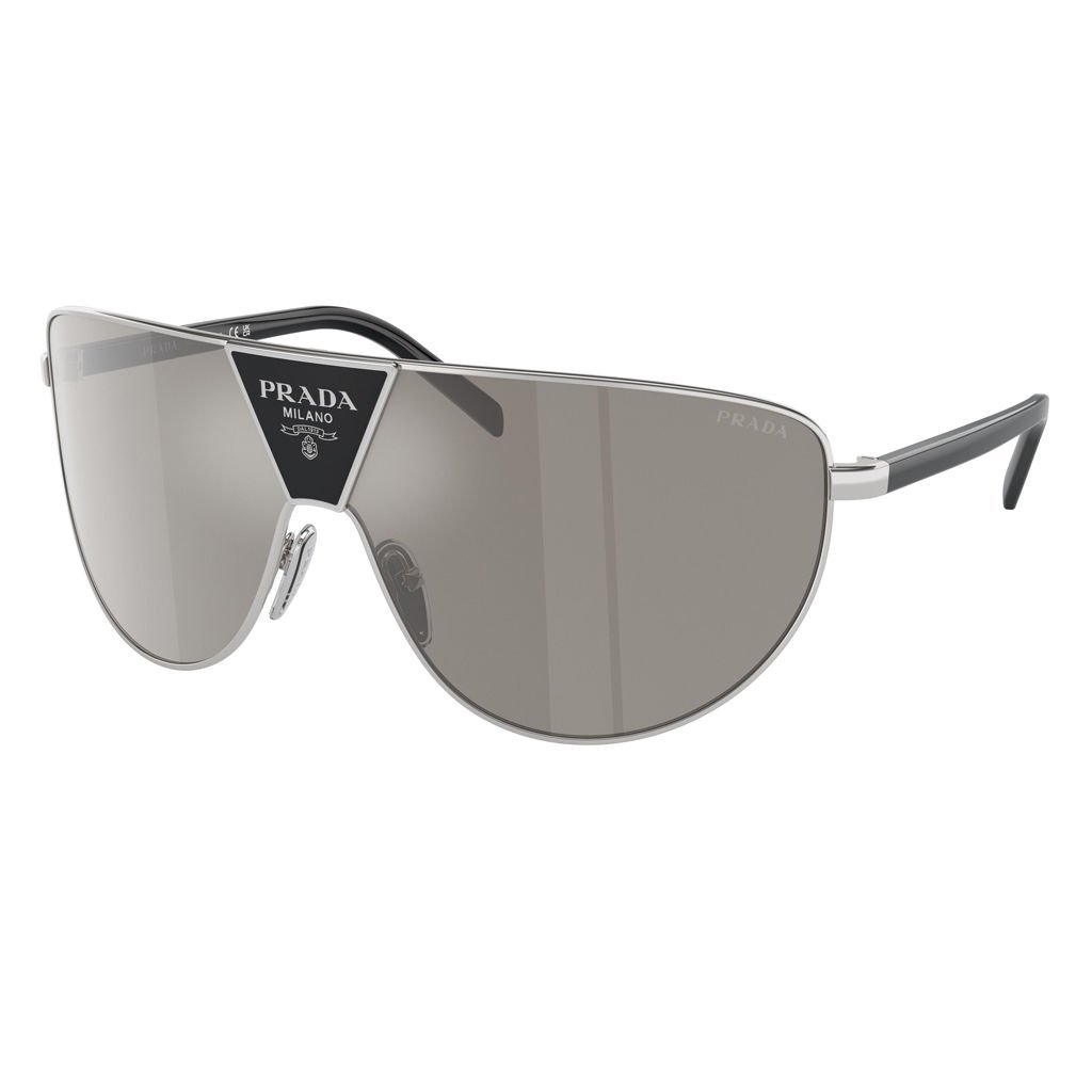 Prada PR 69ZS 1BC2B0 37  Güneş Gözlüğü