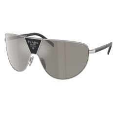 Prada PR 69ZS 1BC2B0 37  Güneş Gözlüğü