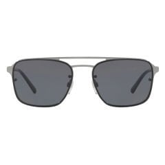 Burberry BE 3095 1003/81 56  Güneş Gözlüğü