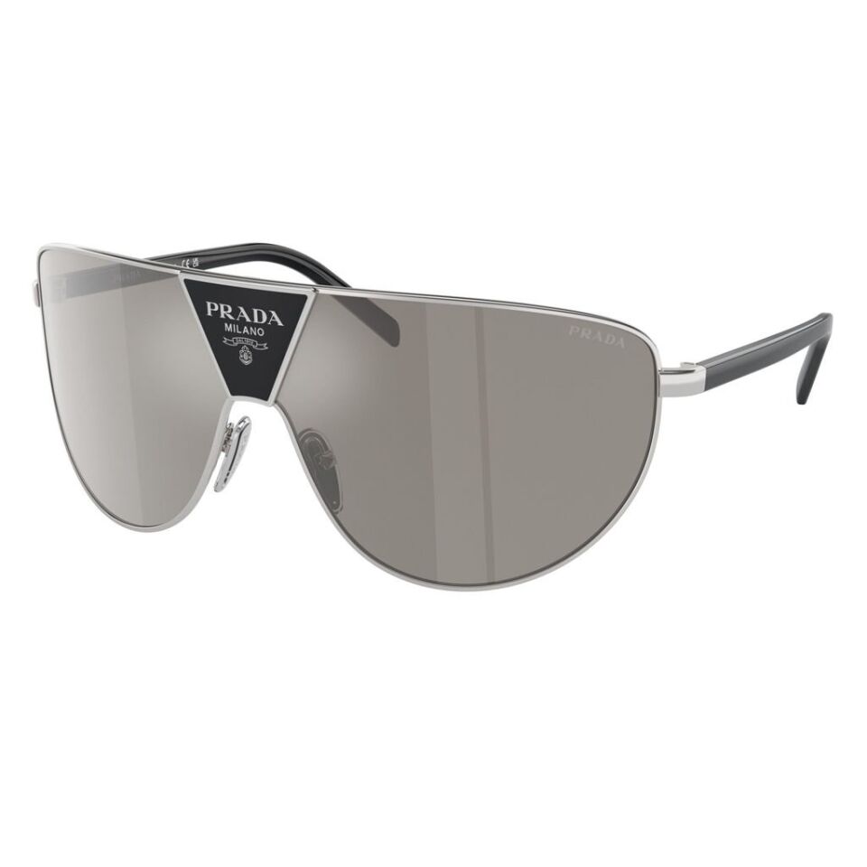 Prada PR 69ZS 1BC2B0 37  Güneş Gözlüğü