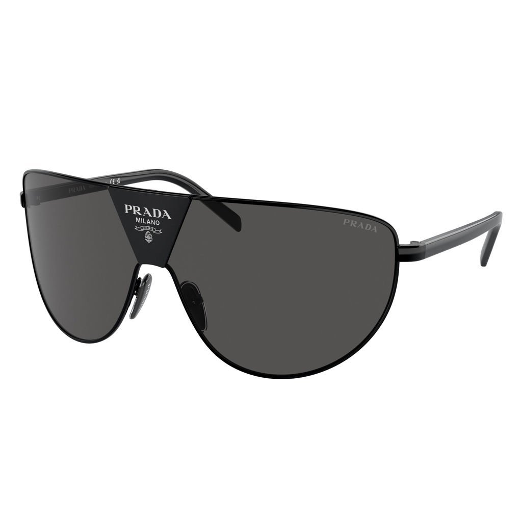 Prada PR 69ZS 1AB5S0 37  Güneş Gözlüğü