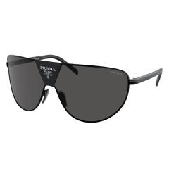 Prada PR 69ZS 1AB5S0 37  Güneş Gözlüğü