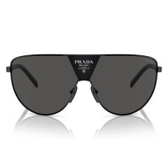 Prada PR 69ZS 1AB5S0 37  Güneş Gözlüğü