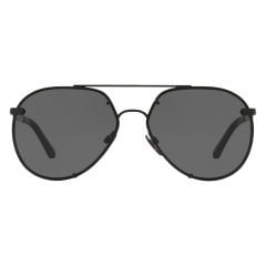 Burberry BE 3099 100187 61  Güneş Gözlüğü