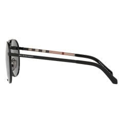 Burberry BE 3099 100187 61  Güneş Gözlüğü