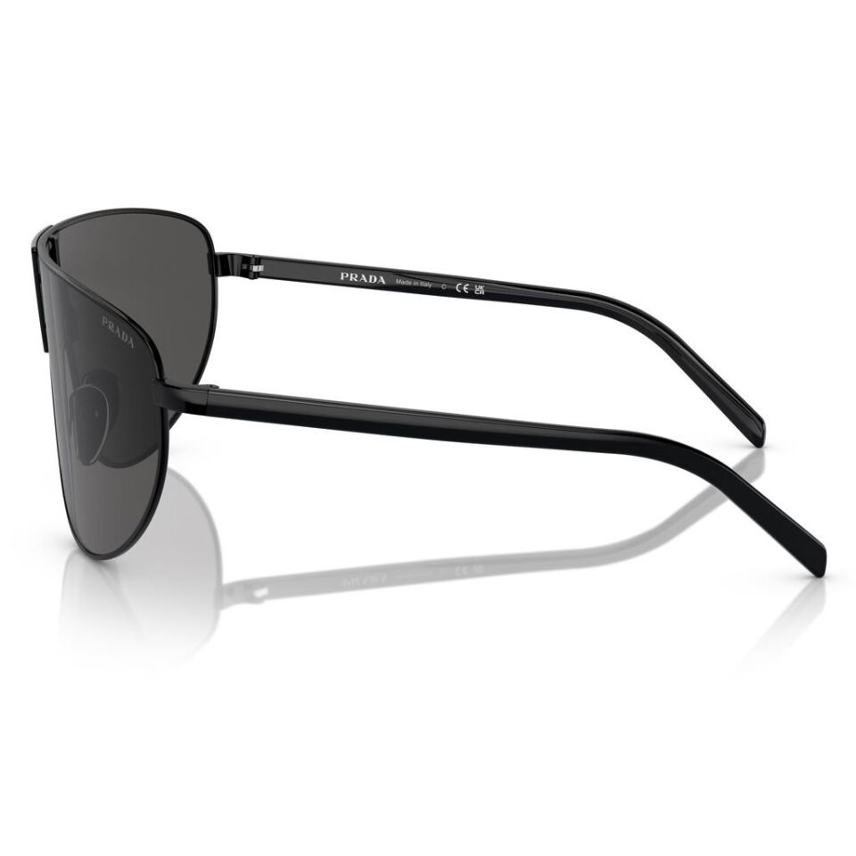 Prada PR 69ZS 1AB5S0 37  Güneş Gözlüğü