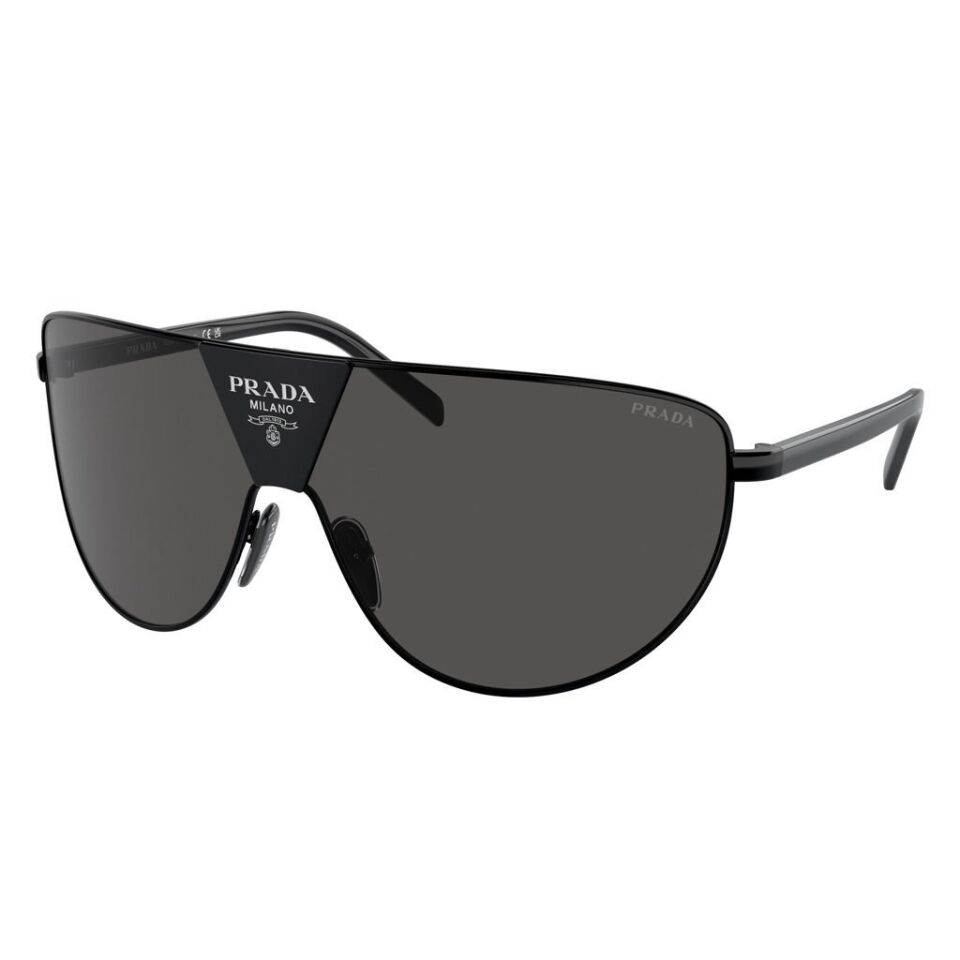 Prada PR 69ZS 1AB5S0 37  Güneş Gözlüğü