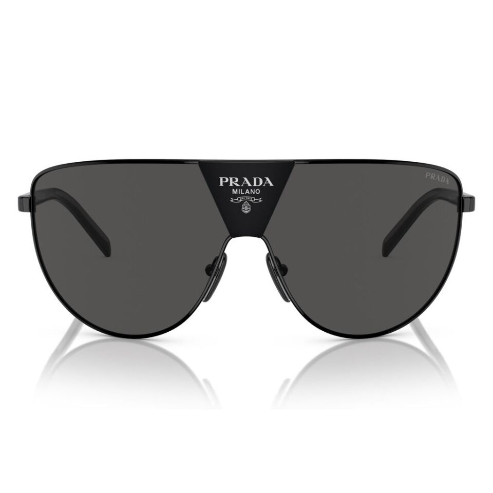 Prada PR 69ZS 1AB5S0 37  Güneş Gözlüğü