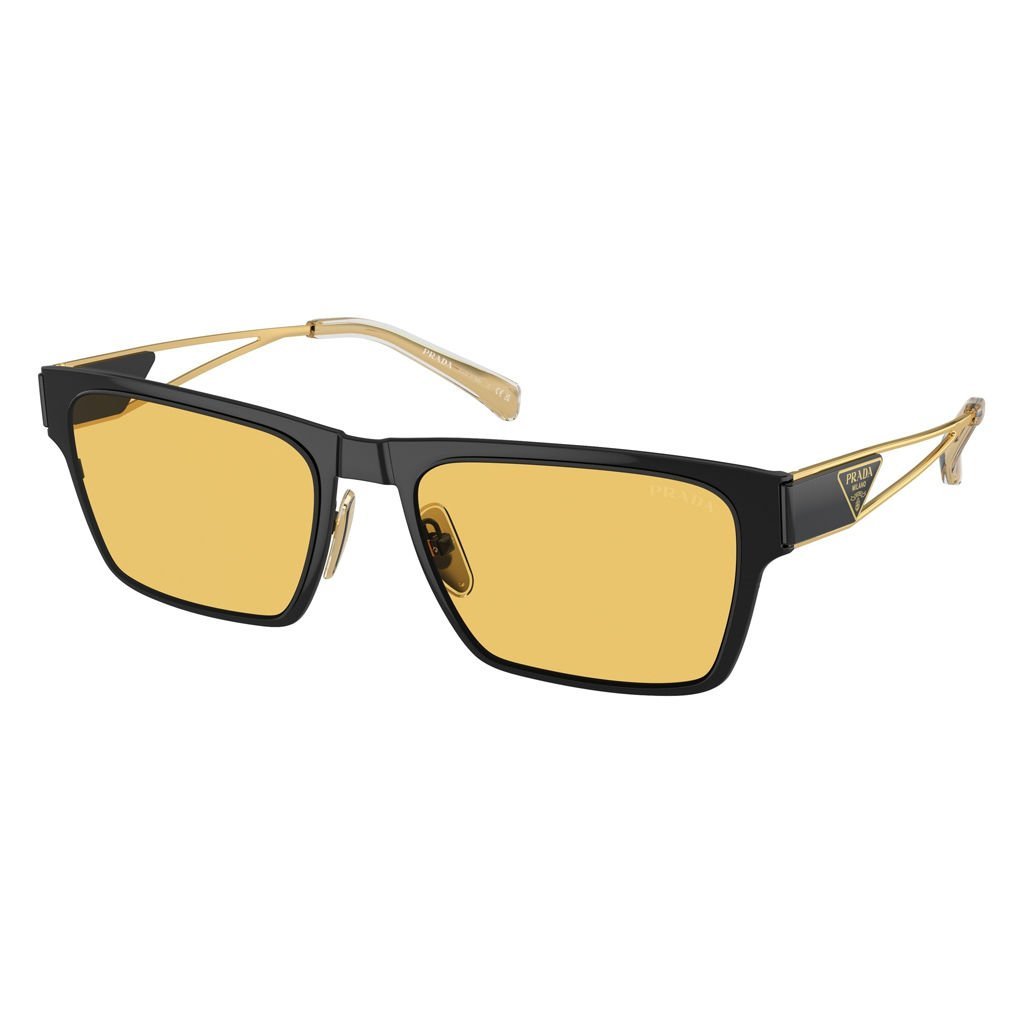 Prada PR 71ZS 1AB0B7 56  Güneş Gözlüğü