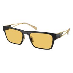 Prada PR 71ZS 1AB0B7 56  Güneş Gözlüğü