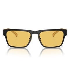 Prada PR 71ZS 1AB0B7 56  Güneş Gözlüğü