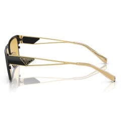 Prada PR 71ZS 1AB0B7 56  Güneş Gözlüğü