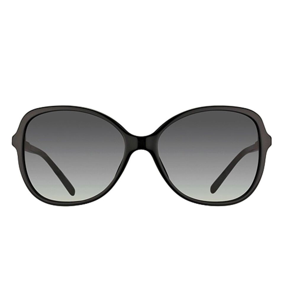 Burberry BE 4197 3001/8G 58  Güneş Gözlüğü