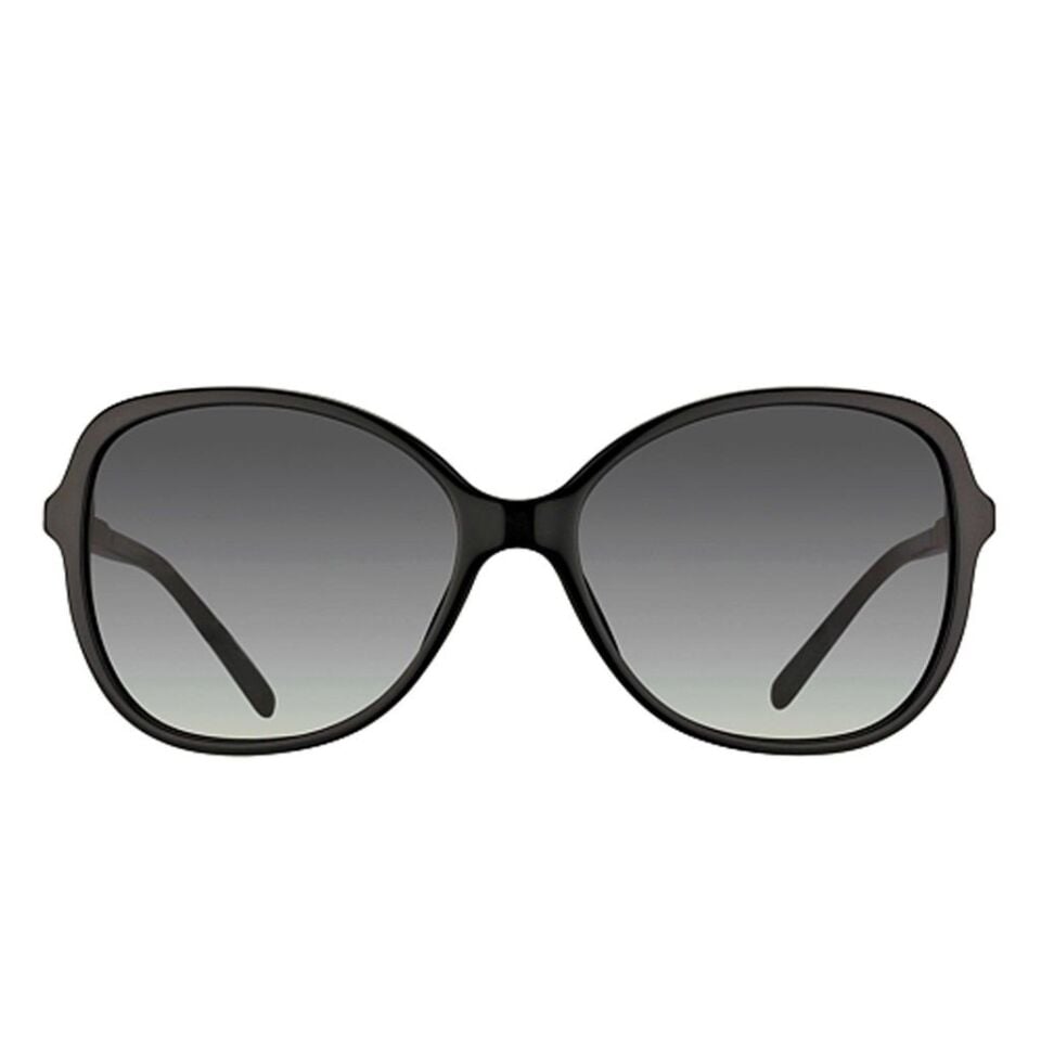 Burberry BE 4197 3001/8G 58  Güneş Gözlüğü