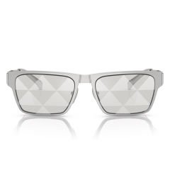 Prada PR 71ZS 1BC08V 56  Güneş Gözlüğü