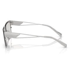 Prada PR 71ZS 1BC08V 56  Güneş Gözlüğü