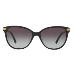 Burberry BE 4216 3001/8G 57  Güneş Gözlüğü