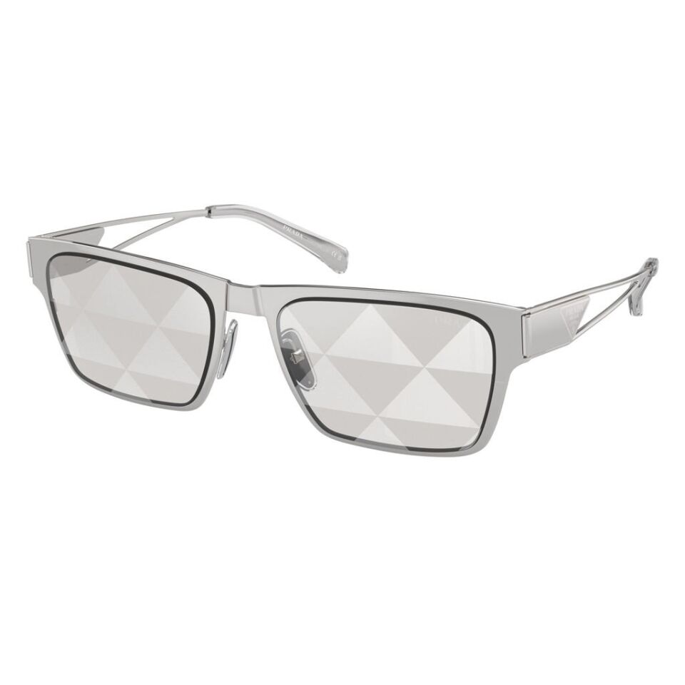 Prada PR 71ZS 1BC08V 56  Güneş Gözlüğü