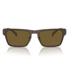 Prada PR 71ZS 11J01T 56  Güneş Gözlüğü