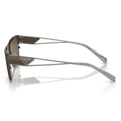 Prada PR 71ZS 11J01T 56  Güneş Gözlüğü