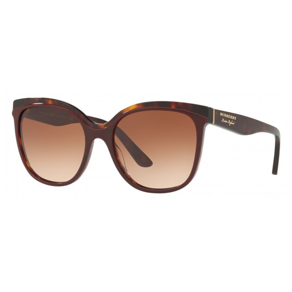 Burberry BE 4270 3730/13 55  Güneş Gözlüğü