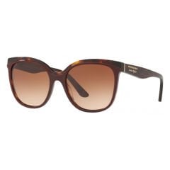 Burberry BE 4270 3730/13 55  Güneş Gözlüğü