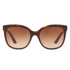 Burberry BE 4270 3730/13 55  Güneş Gözlüğü