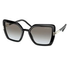 Prada PR 09WS 1AB0A7 54  Güneş Gözlüğü