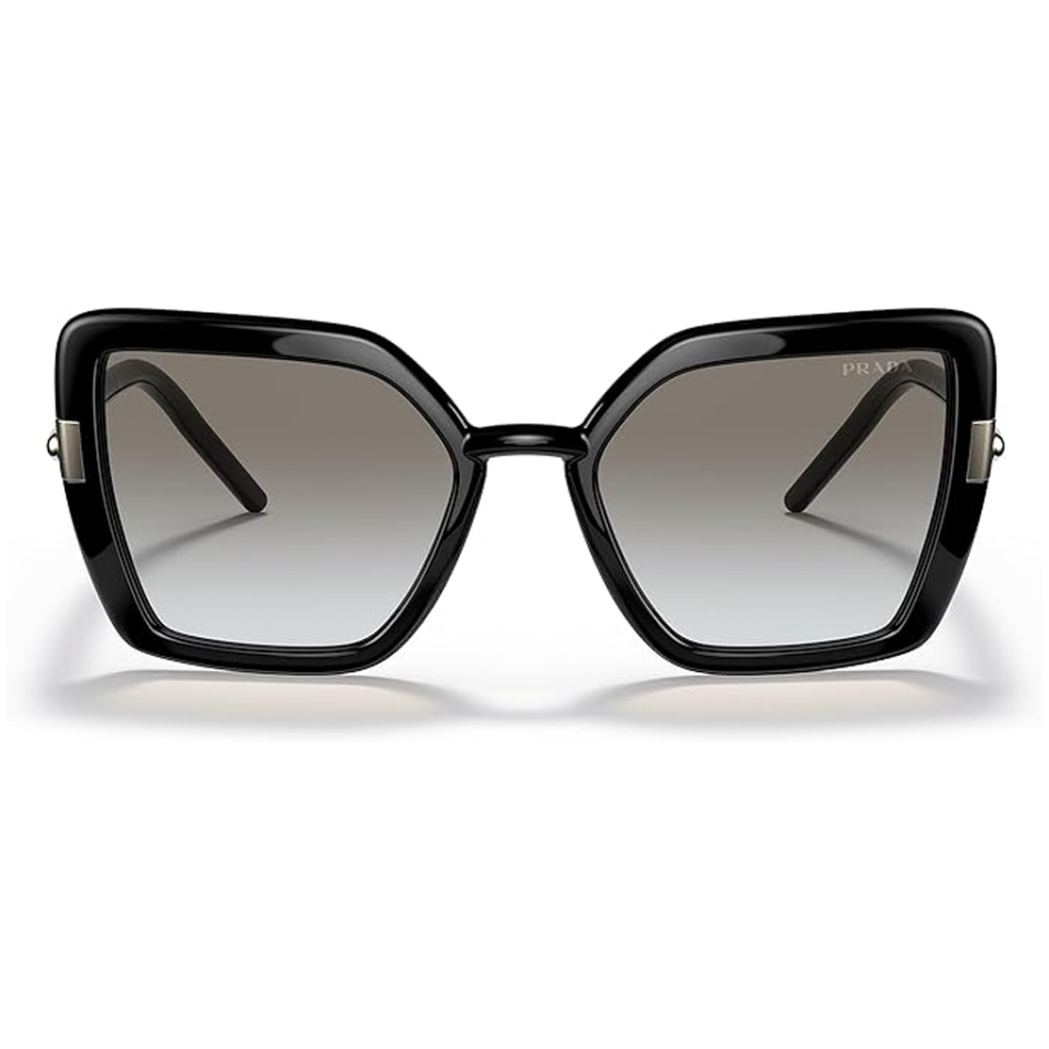 Prada PR 09WS 1AB0A7 54  Güneş Gözlüğü