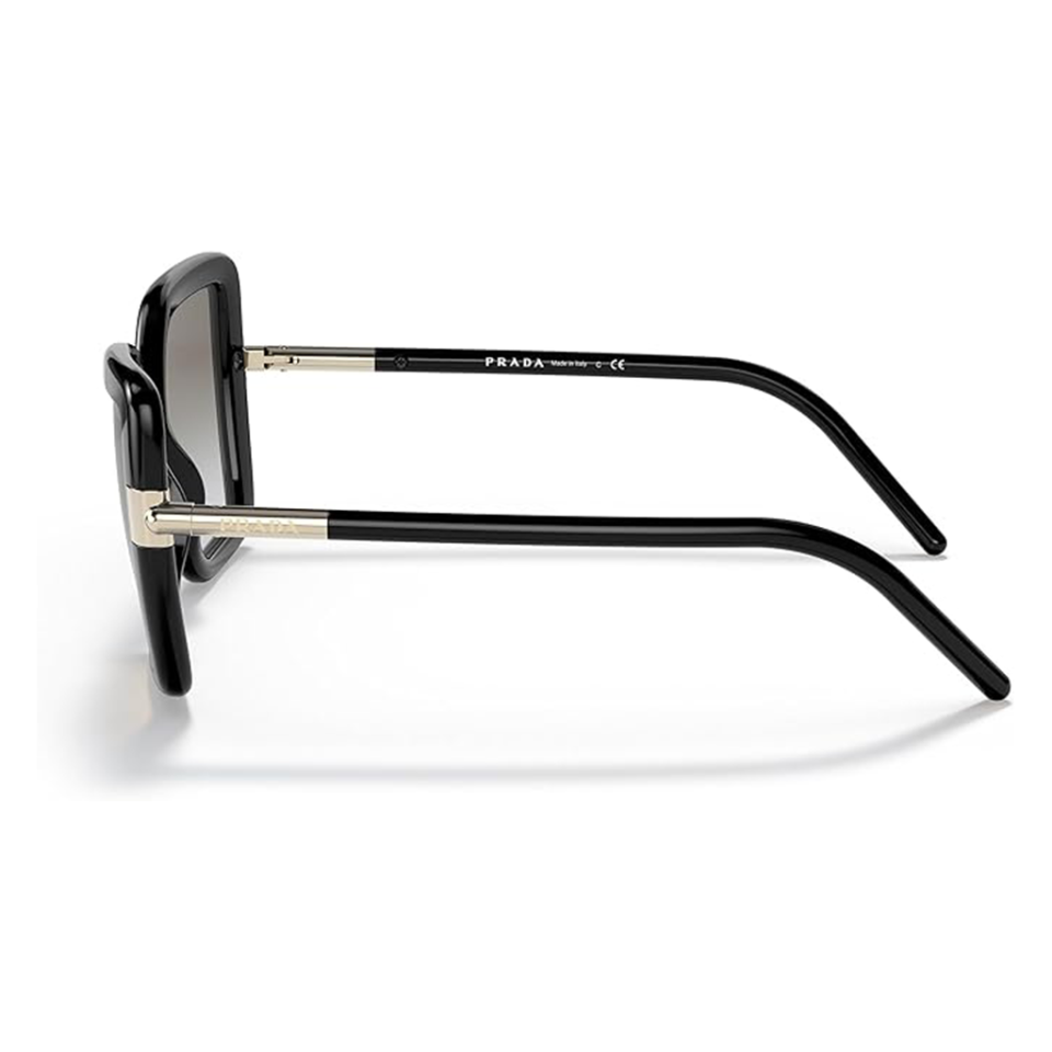 Prada PR 09WS 1AB0A7 54  Güneş Gözlüğü