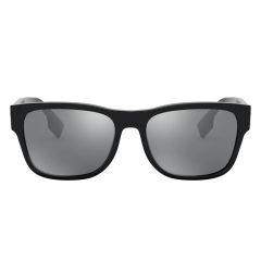 Burberry BE 4309 3464/87 57  Güneş Gözlüğü